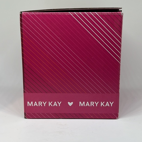 Mary Kay Skinvigorate Sonic Stand - Picture 4 of 10